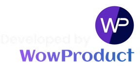 wowprod.org software development company. ApiForCrypto cryptocurrency processing - criptoprocessing