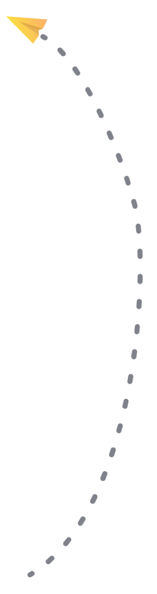 What is cryptocurrency processing? 4