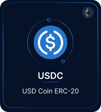 USDT ApiForCrypto