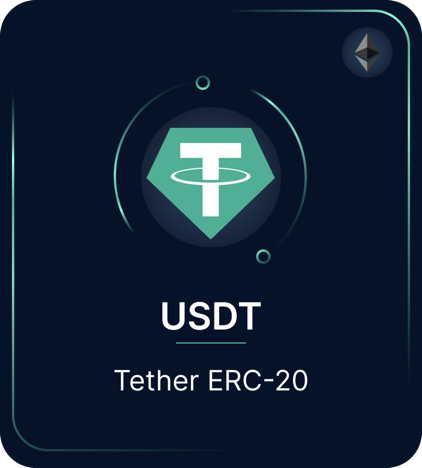 USDT ApiForCrypto